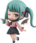Good Smile Company Character Vocal Series 01 Hatsune Miku Nendoroid Hatsune NEW