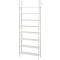 YAMAZEN Yamazen stretching rod all-purpose building rack NEW