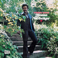 Home Wrecker (Limited Edition) Tyrone Davis [CD] NEW