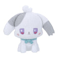 BANDAI PetitCure Plushie PetitCure Daifuku NEW