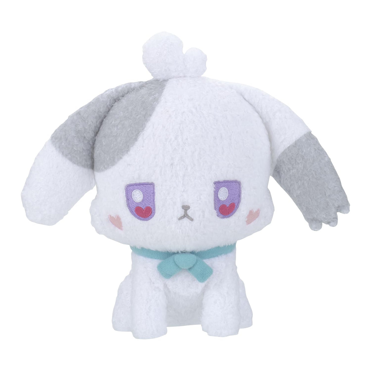 BANDAI PetitCure Plushie PetitCure Daifuku NEW