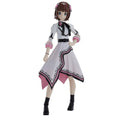 BANDAI SPIRITS 30MS THE IDOLM@STER Haruka Amami 20th Anniv. YOU AND AI NEW