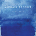 Michael Brecker Jazz Sax SEALED NEW CD(SHM-CD) Pilgrimage Herbie Hancock OBI
