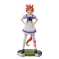 Uma Musume Pretty Derby T.M. Opera O Figure Banpresto NEW