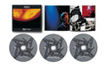 6WT 2026 METALLICA RELOAD REMASTER STANDARD EDITION DELUXE EDITION JAPAN SHM CD