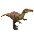 Mattel JURASSIC WORLD Big Action Suchomimus Childrens Figure Dinosaur Toy NEW