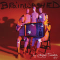 George Harrison - Brainwashed Japan Limited Edition SHM-CD 2026 Remaster NEW PSL