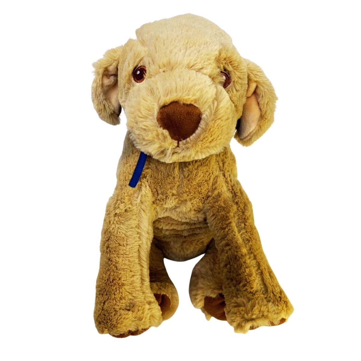 MLB Official FOCO Dog Plush Toy Shohei Ohtani Merchandise Limited Edition NEW