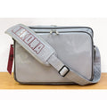 Across Haikyu Nekoma High School Original Sports Bag 20×41×29cm NEW