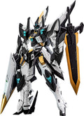 GOOD SMILE COMPANY MODEROID Titanomachia SIDEGR Arcloud 148 Scale Plastic NEW