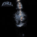 4BT EVILE THE UNKNOWN 2023 JAPAN CD NEW
