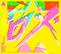 Promare Original Soundtrack NEW