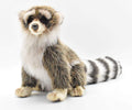 BH4248 HANSA Raccoon 25 NEW