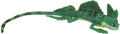 BH8038 HANSA Green Basilisk 69 NEW