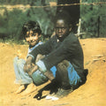 Milton Nascimento / Lo Borges/Clube Da Esquina (2LP) HE72007 New LP NEW
