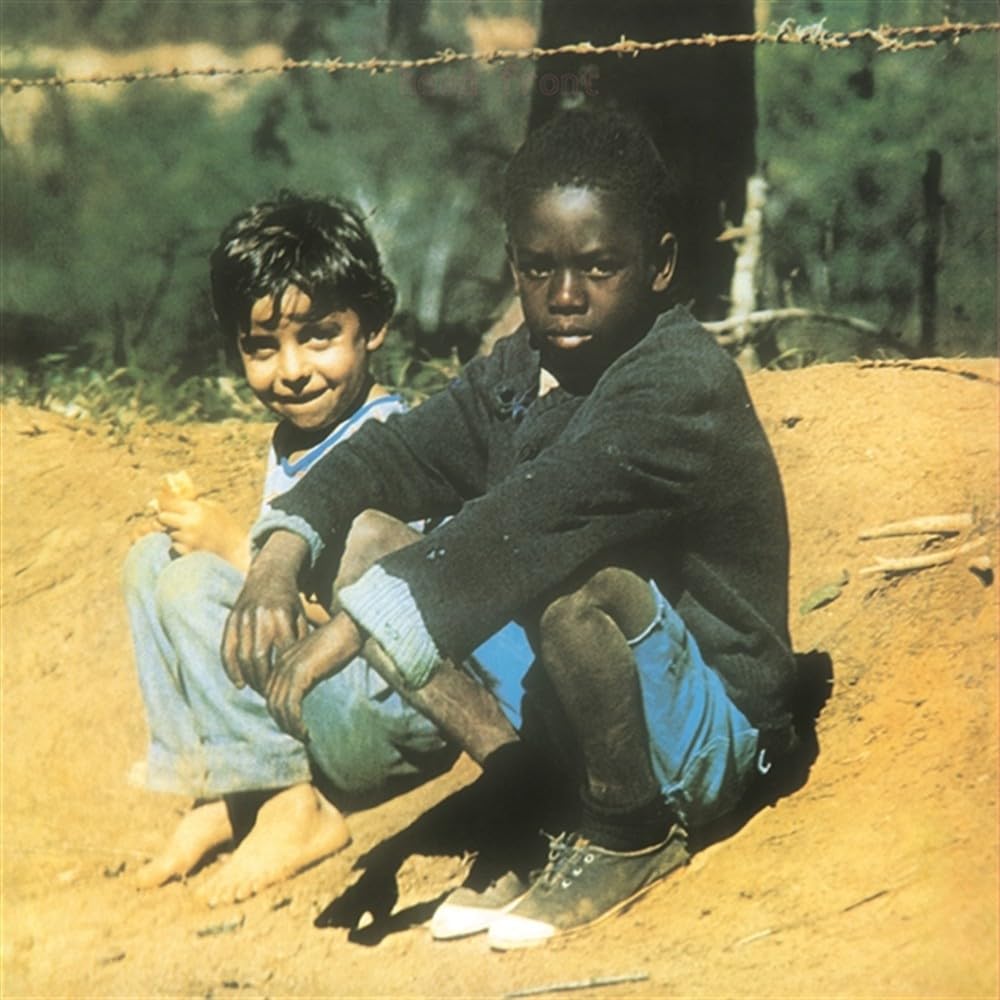 Milton Nascimento / Lo Borges/Clube Da Esquina (2LP) HE72007 New LP NEW