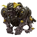 'NEW Takara Tomy T-SPARK Zoids Knuckle Kong Saiten Model Kit'