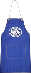 Tamiya Apron Mini 4WD Blue Original Goods 67231 NEW
