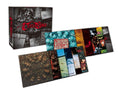 Terra Rosa 30th ANNIVERSARY PREMIUM BOX [9SHM-CD+3DVD] (Limited p TERRA ROSA NEW
