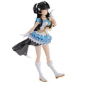 BANDAI SPIRITS 30MS THE IDOLM@STER SHINY COLORS Fuyuko Mayuzumi Color-coded NEW