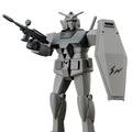 Best Mecha Collection 1144 RX78FRGMT GUNDAM Color-coded Plastic Model NEW