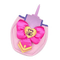 'Bandai Star Detective PreCure Jewel Cure Watch Carry Waist Holder Toy NEW'