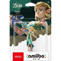 amiibo Zelda Tears of the Kingdom The Legend of Zelda Series NEW