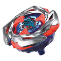 BEYBLADE X UX-11 Starter Impact Drake 9-60LR NEW