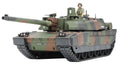 TAMIYA 135 Military Miniature Series No.362 French Main Battle Tank Leclerc NEW
