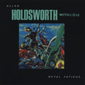 Allan Holdsworth - Metal Fatigue (Hybrid SACD) NEW