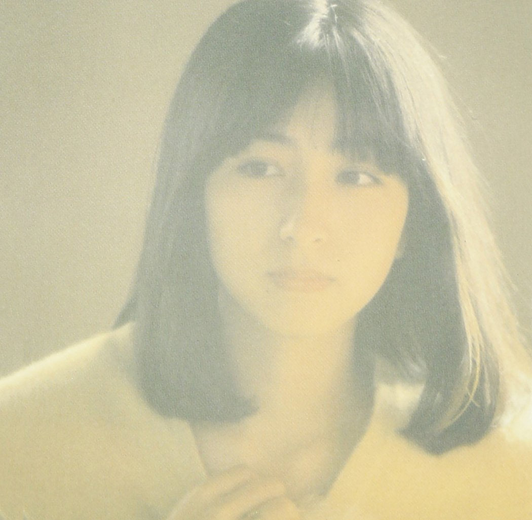CD Do My Best - Takako Okamura Japan Music Come to My Home Sweet Home (CD x2)