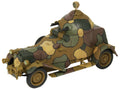Pit-Road 135 Grand Armor Series Imperial Japanese Navy Landing Force NEW