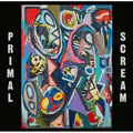 Primal Scream/Shine Like Stars (Andrew Weatherall Remix) (12i 19439954421 New LP