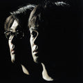 KIRINJI/For Beautiful Human Life UPJY9530 New LP NEW