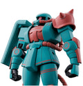 HG 1144 Mass Production Type Rico Custom Zaku NEW