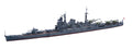 Fujimi Model 1700 Special Series No. 30 Imperial Japanese Navy Heavy NEW