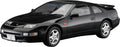 Hasegawa 124 Nissan Fairlady Z Z32 300ZX 2by2 1993 Plastic Model 20700 NEW