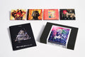 hide/Repsycle-Hide 60th Anniversary Special Box- UICZ9243 New CD NEW