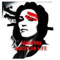 11B MADONNA AMERICAN LIFE 2026 JAPAN CD NEW