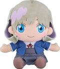 Love Live Superstar Plushie Tang Keke NEW