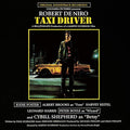 Taxi Driver / Soundtrack NEW