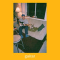 New CD Mac DeMarco -Guitar- (SHM-CD) from Japan NEW