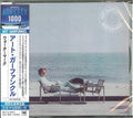 Art Garfunkel SEALED BRAND NEW CD Watermark Japan OBI E