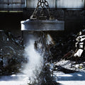 Kroi MAGNET CD with Tracking number New from Japan NEW
