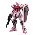 BANDAI SPIRITS ENTRY GRADE EG Mobile Suit Gundam SEED Strike Rouge 1144 NEW