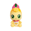 'NEW Catch Tinipin Cocopin Medium Plush Toy'