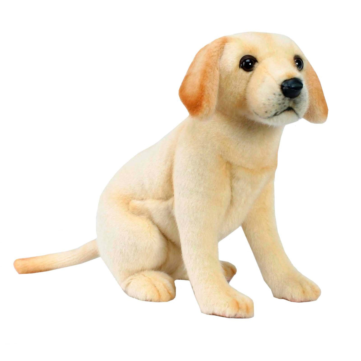 HANSA Labrador No.4712 25cm NEW