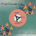 Spider Jiving (Limited Edition) Andy Fairweather Low [CD] NEW
