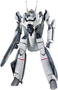 Hasegawa Macross Zero VF-0AS Battroid 172 Scale Plastic Model 20 NEW