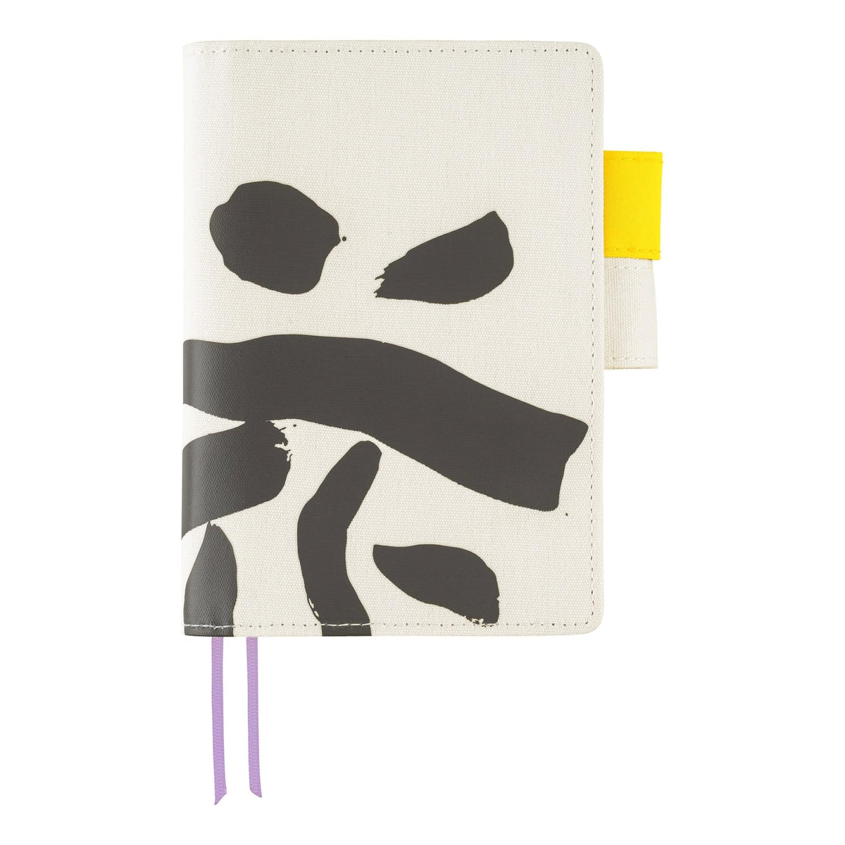 Hobonichi Techo Original A6 Techo Cover Yuichi InoueHana NEW